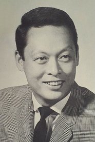 Tien Feng