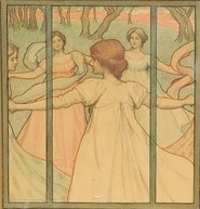 Ellen Bethea