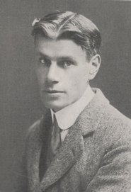 Harry de Winter