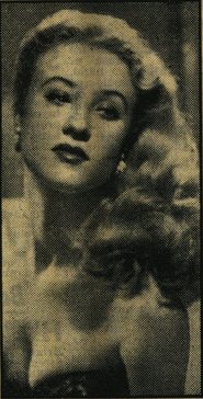 Elizabeth Larner