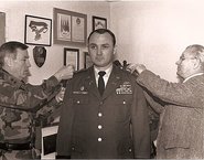 Bill Clark