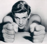 Roland La Starza