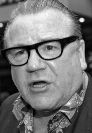 Ray Owens