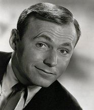 Jerry Dexter