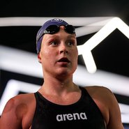 Anastasia Horne