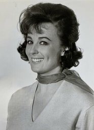 Maura McGiveney
