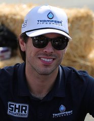 Dee J. Thompson