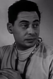 Shepard Menken