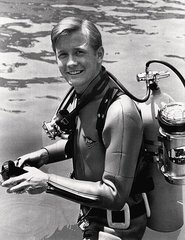 Allan Hunt