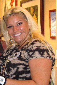 Beth Smith