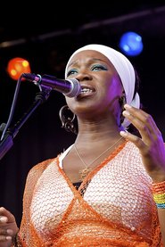 India.Arie