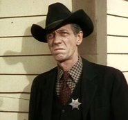 Jim Hayward