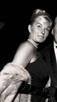 Joan Tabor