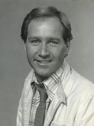 Bill Rafferty