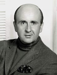 Bryan O'Byrne
