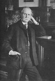 Alfred Maron