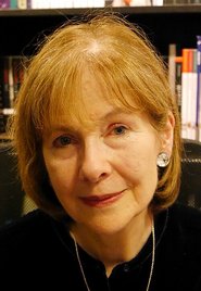 Posy Simmonds