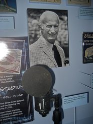 Bob Sheppard