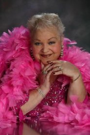Marilyn Borden