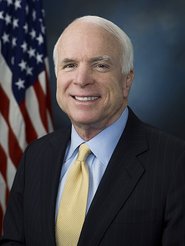 John Macchia