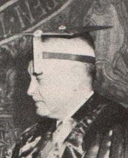Kurt Grayson