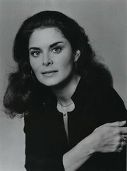 Nancy Addison