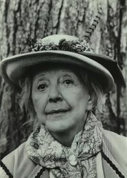 Kate Wilkinson