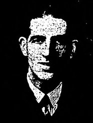 Dan Desmond
