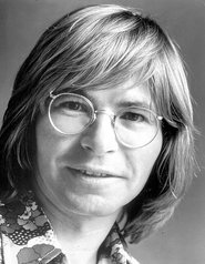 John Driver