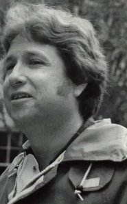 Joseph Stern