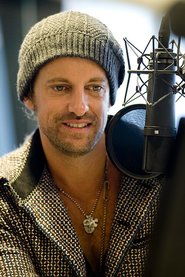 Daniel Powter