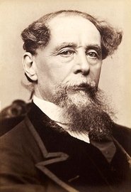Charles Divins
