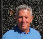 Paul Lichtman