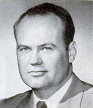 Hunter Allan