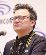 Brendan Hay