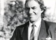 Ric Marlow