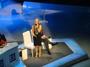Jayne Torvill