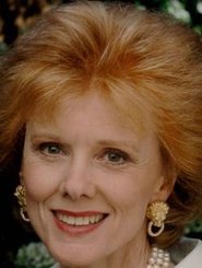 Patricia Shakesby