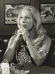 Lynnette Mettey