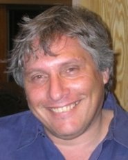 Elliot S. Maggin