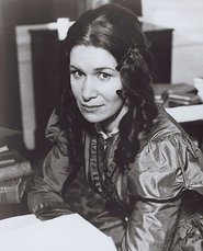 Sheila Allen