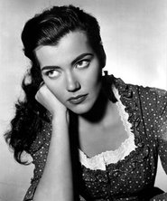 Sandra Edwards