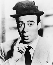 Gene Baylos