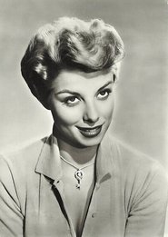 Adelle August