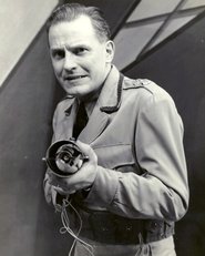 Al Hodge