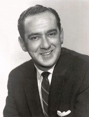 Larry Haines