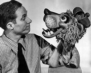 Bil Baird