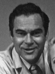 James Pritchett
