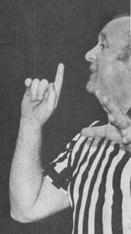 Jack Lotz