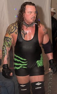 Gary Wolfe